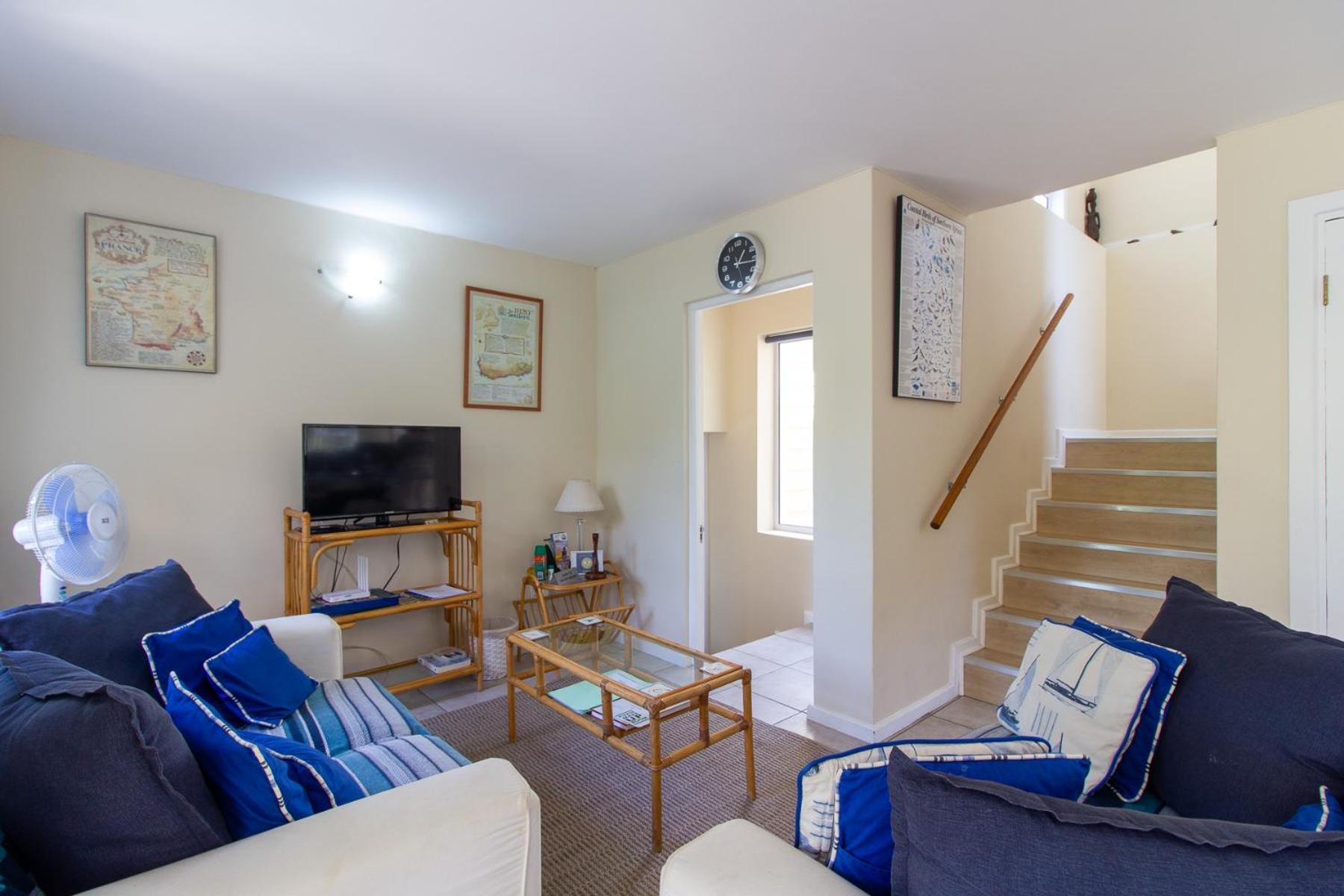 Dunwerkin Self Catering Apartment Kenton on Sea Ngoại thất bức ảnh