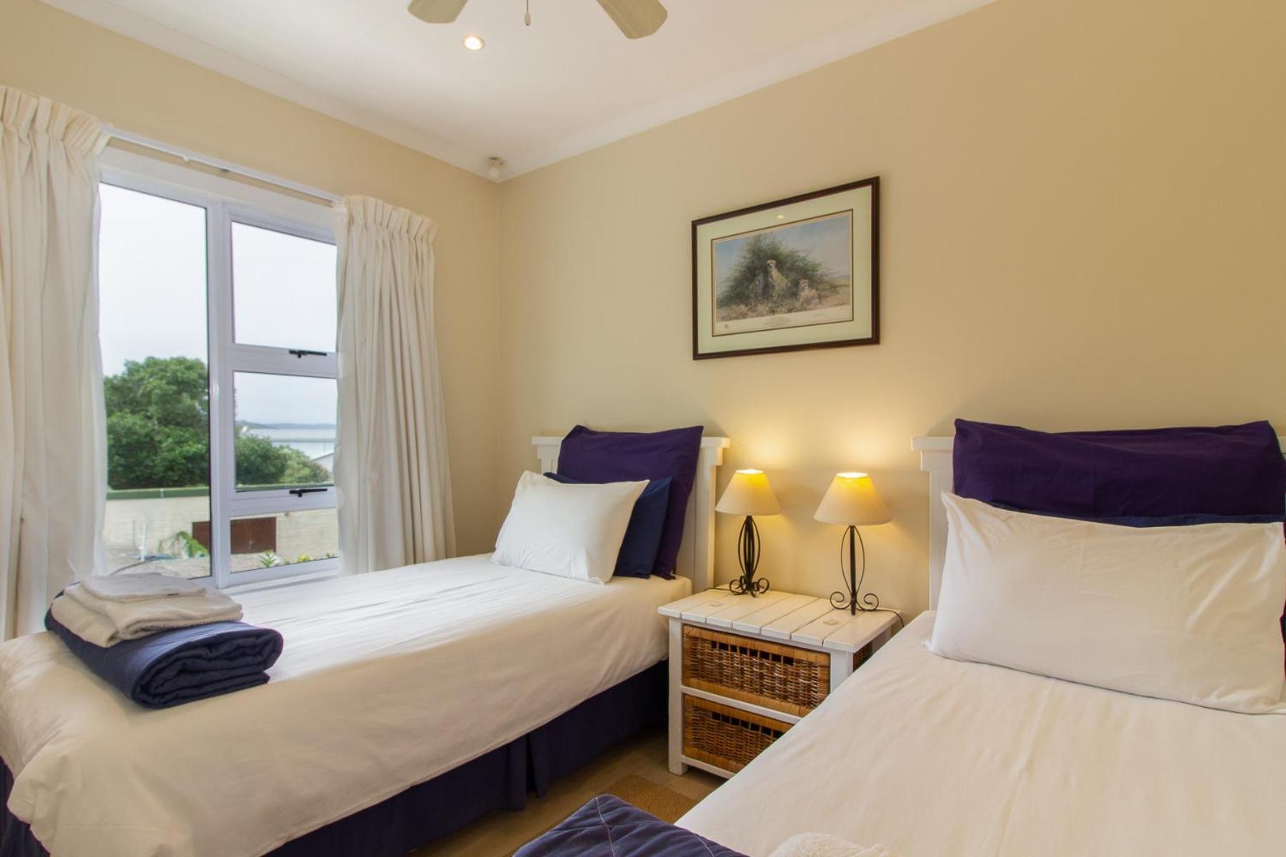 Dunwerkin Self Catering Apartment Kenton on Sea Ngoại thất bức ảnh