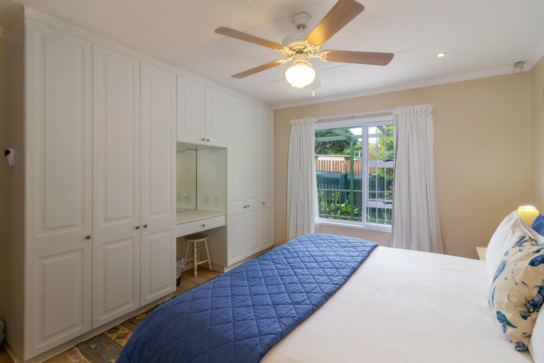 Dunwerkin Self Catering Apartment Kenton on Sea Ngoại thất bức ảnh
