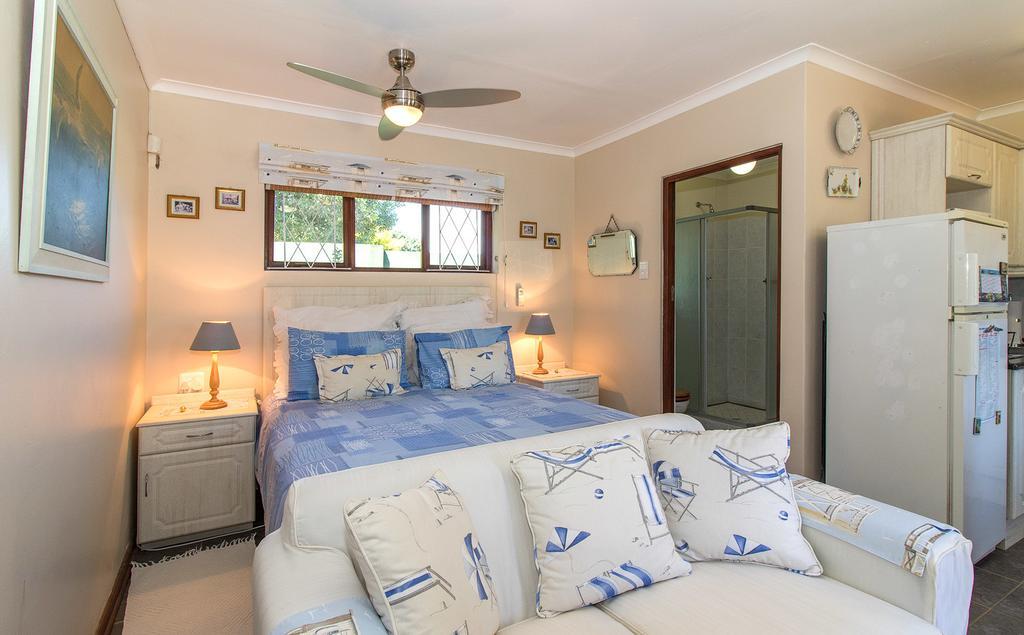 Dunwerkin Self Catering Apartment Kenton on Sea Ngoại thất bức ảnh